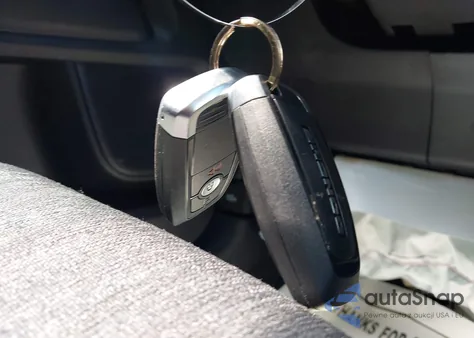 2024 Ford Bronco Sport Big Bend from USA, damaged, VIN 3FMCR9B68RRF56509